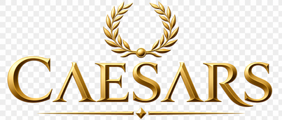 Caesars